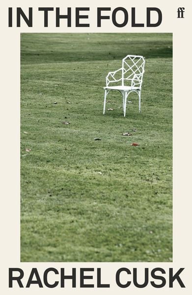Produktbild: In the Fold