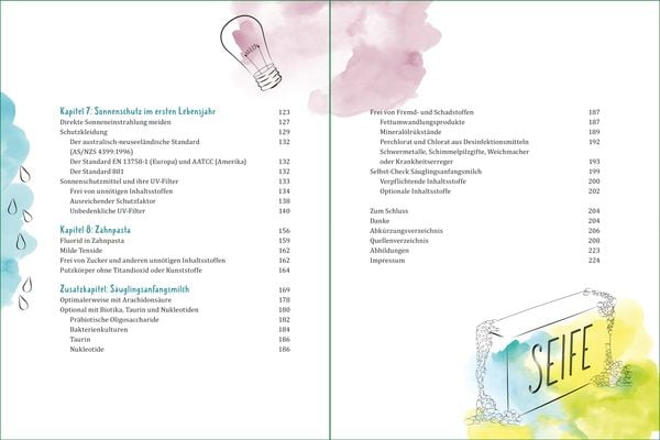 Produktbild: Hör auf Anni
