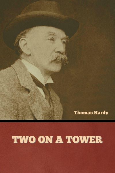 Produktbild: Two on a Tower