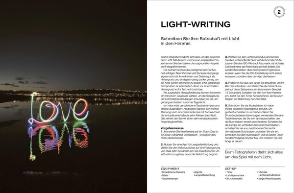 Produktbild: Smart Photos