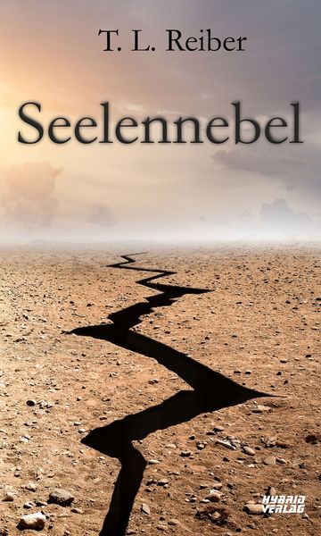 Produktbild: Seelennebel