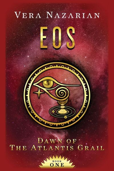 Produktbild: Eos
