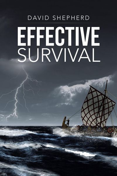 Produktbild: Effective Survival