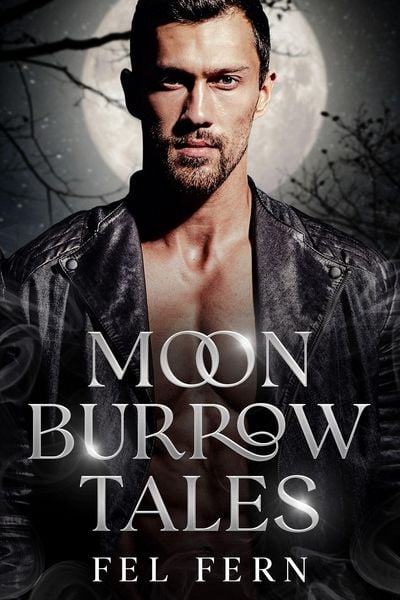 Produktbild: Moon Burrow Tales