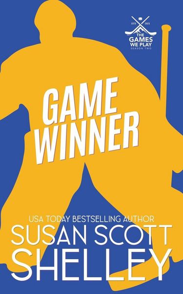 Produktbild: Game Winner