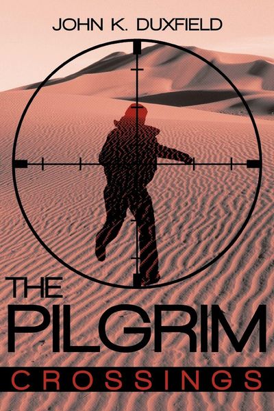 Produktbild: The Pilgrim