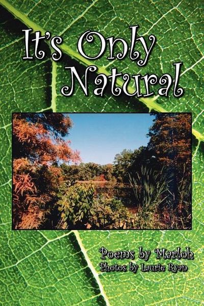 Produktbild: It's Only Natural