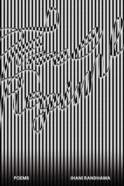 Produktbild: Time Regime
