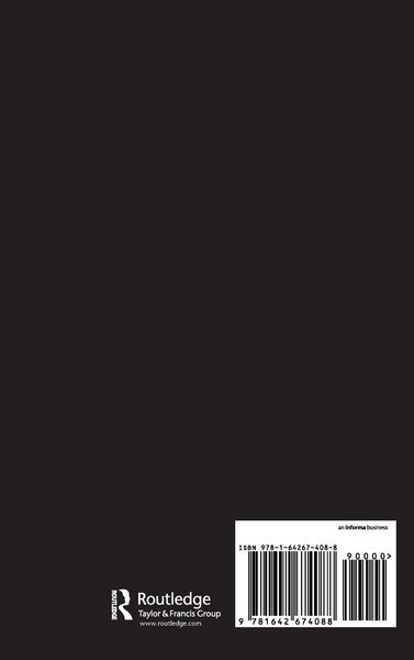 Produktbild: Academic Leadership and Governance of Higher Education