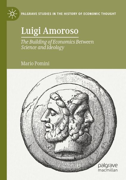 Produktbild: Luigi Amoroso