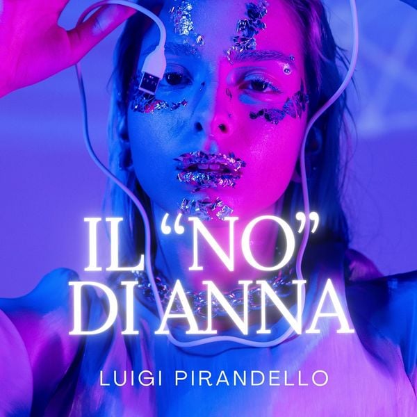 Produktbild: Il "no" di Anna