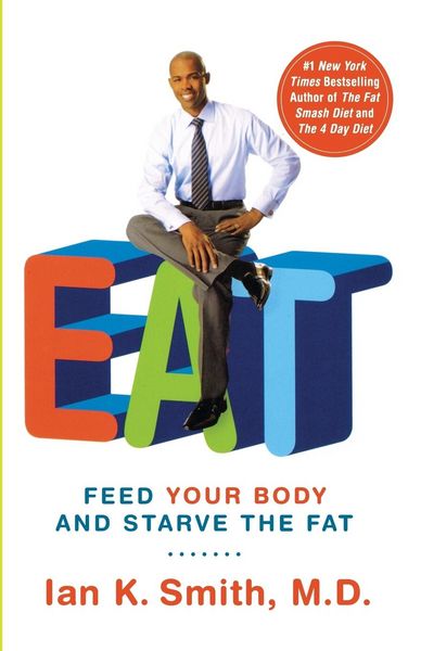 Produktbild: Eat