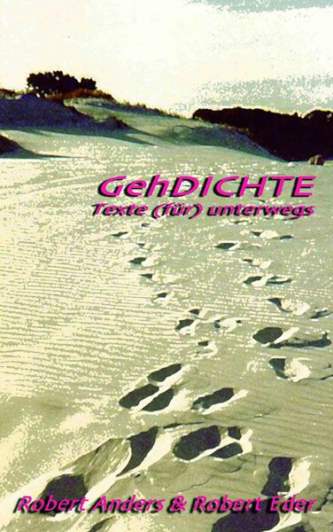 Produktbild: GehDichte