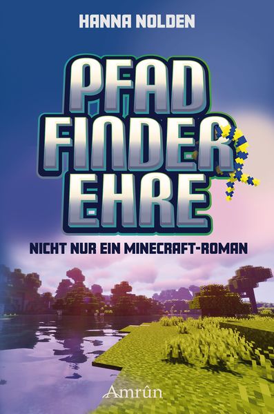 Produktbild: Pfadfinderehre