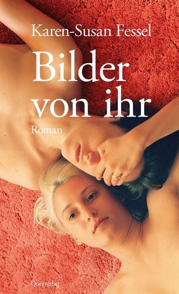 Produktbild: Bilder von ihr