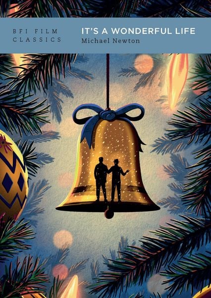 Produktbild: It's a Wonderful Life