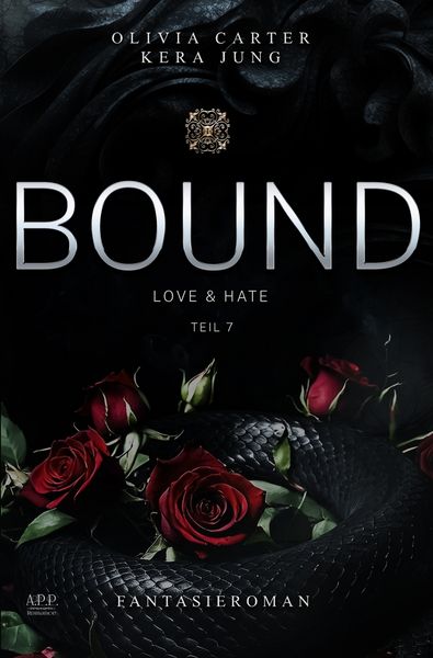 Produktbild: Bound