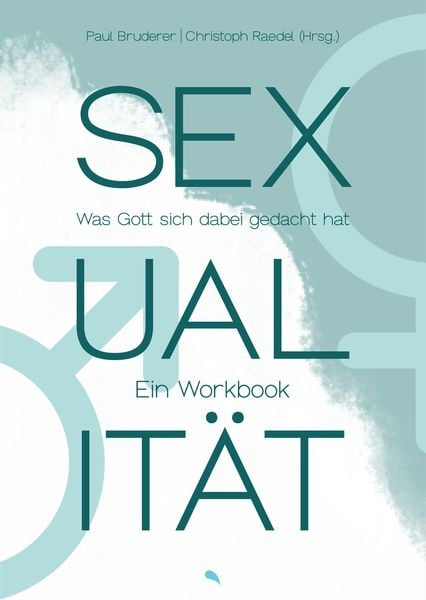 Produktbild: Sexualit&auml;t