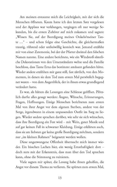Produktbild: Heute schon gelebt?