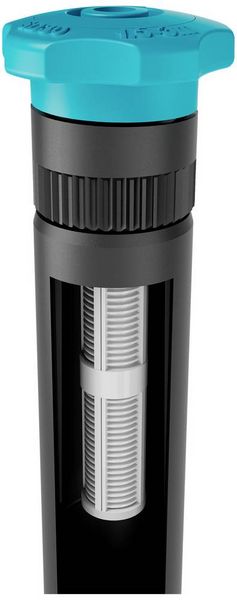 Produktbild: GARDENA Sprinklersystem 08241-20 Versenkregner 13mm (1/2\") &Oslash;