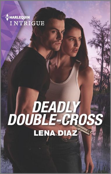 Produktbild: Deadly Double-Cross
