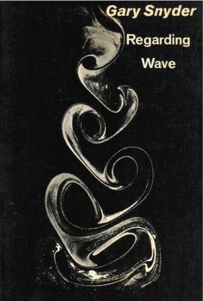 Produktbild: Regarding Wave