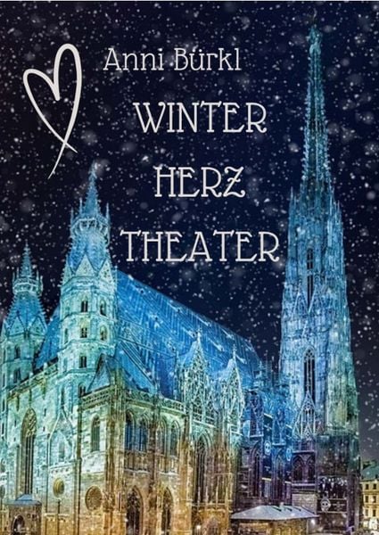 Produktbild: Winterherztheater