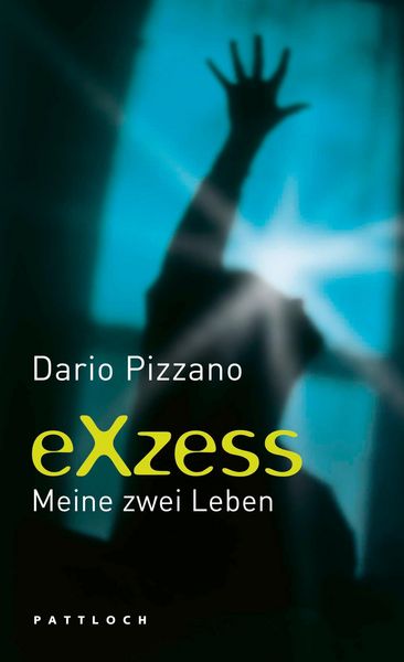 Produktbild: Exzess