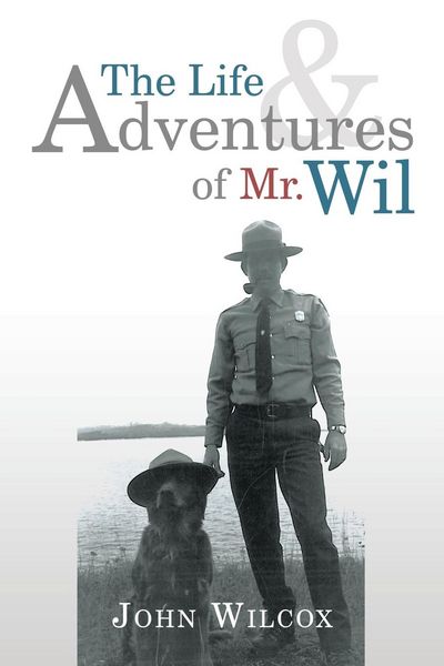 Produktbild: The Life and Adventures of Mr. Wil