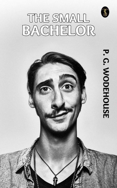 Produktbild: The Small Bachelor
