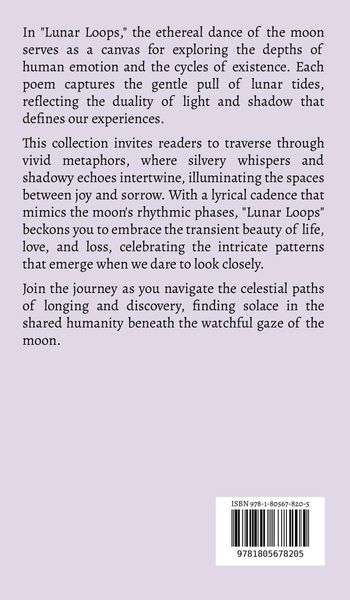 Produktbild: Lunar Loops