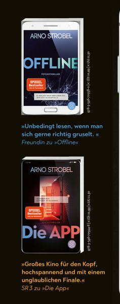 Sharing – Willst du wirklich alles teilen?