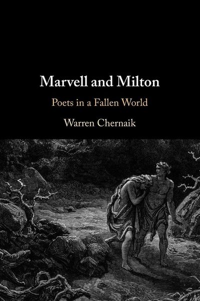 Produktbild: Marvell and Milton