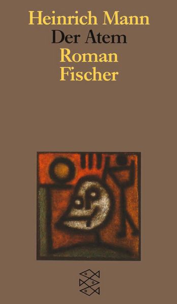Produktbild: Der Atem