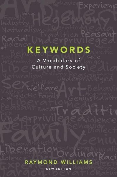 Produktbild: Keywords