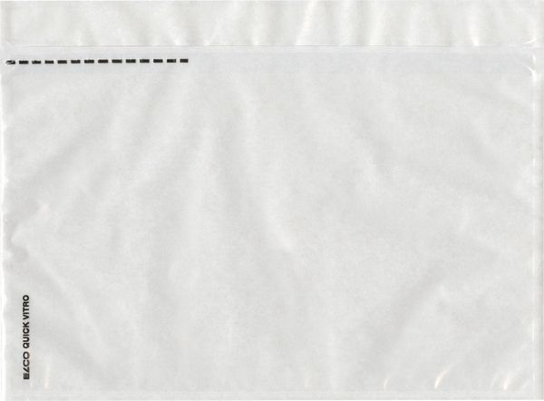Produktbild: Quick Vitro C5 ohne Druck tran
