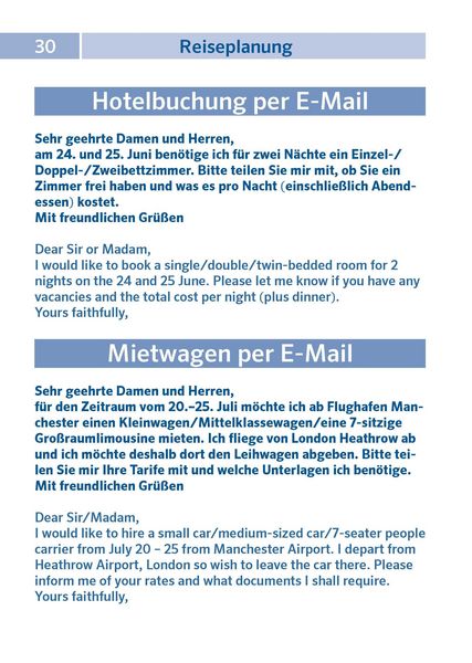 Produktbild: PONS Pocket-Sprachf&uuml;hrer Englisch