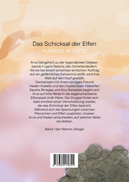 Produktbild: Neloris