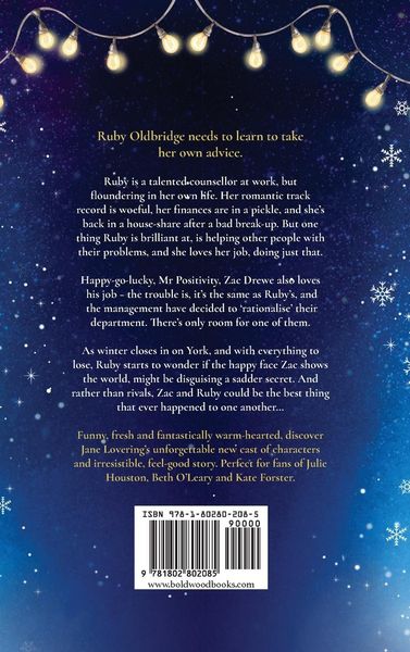 Produktbild: A Midwinter Match