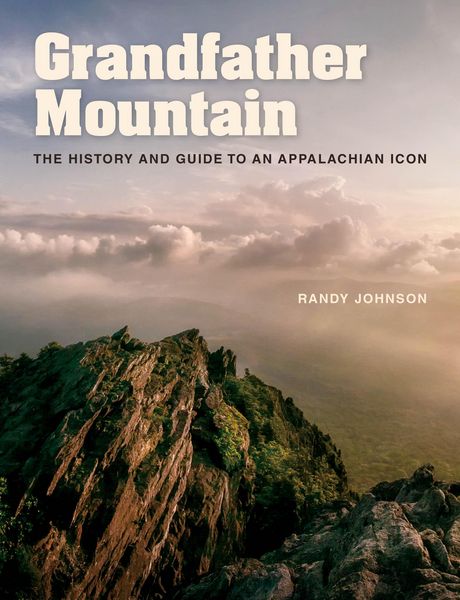 Produktbild: Grandfather Mountain