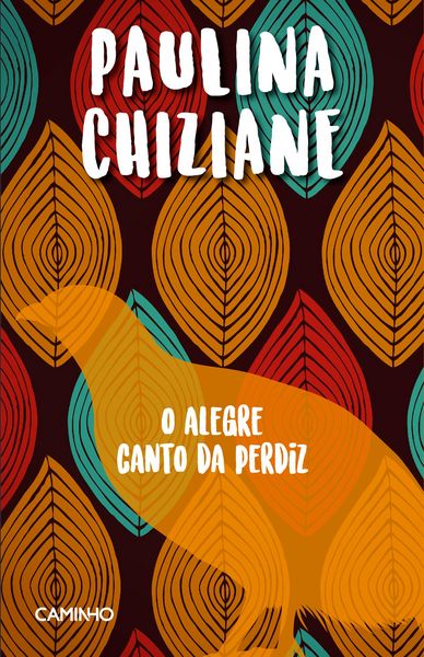 Produktbild: O Alegre Canto da Perdiz