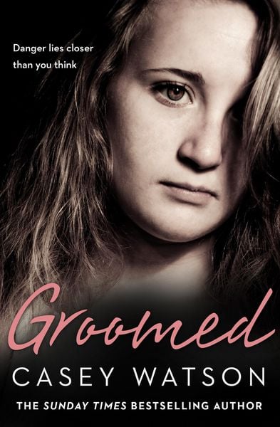 Produktbild: Groomed