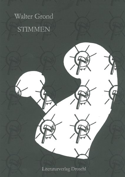 Produktbild: Stimmen