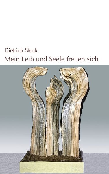 Produktbild: Mein Leib und Seele freuen sich