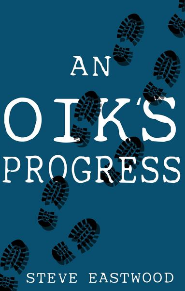 Produktbild: Oik's Progress