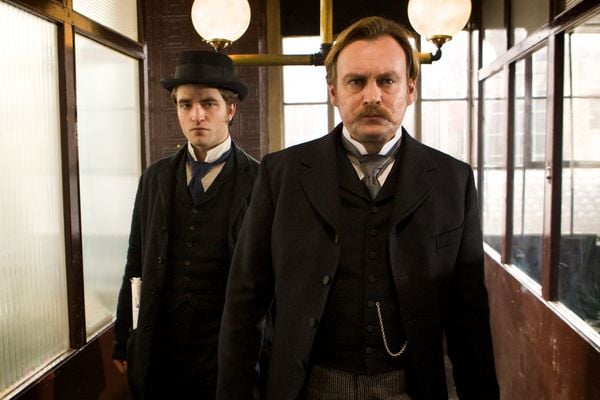 Produktbild: Bel Ami
