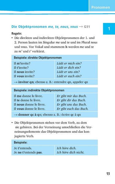 Produktbild: D&eacute;couvertes Bayern (ab 2017) kompaktWissen 1.-5. Lernjahr