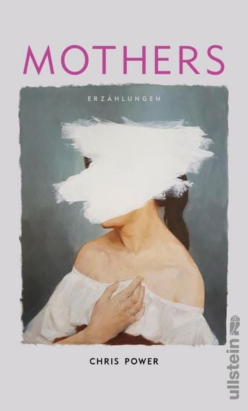Produktbild: Mothers