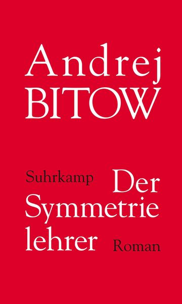 Produktbild: Der Symmetrielehrer