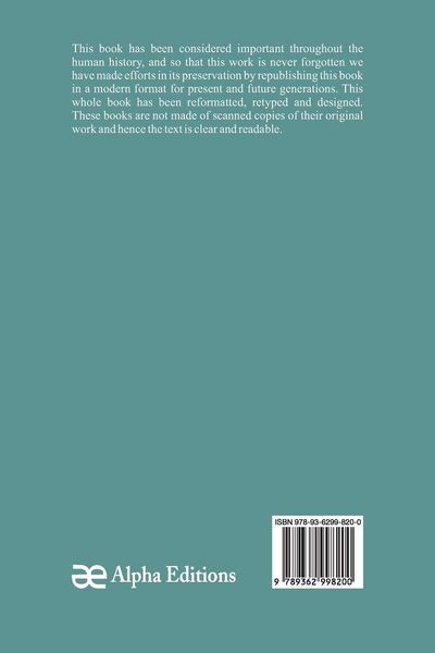 Produktbild: The Wandering Jew (Volume 07)